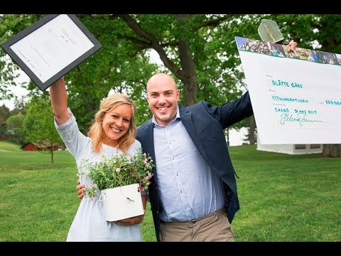 download lagu mp3 mp4 Emil Olsson, download lagu Emil Olsson gratis, unduh video klip Emil Olsson