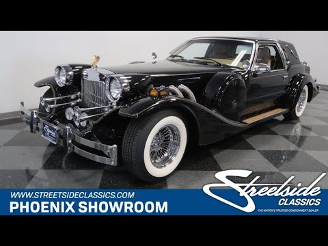 1987 Zimmer Golden Spirit (CC-1630457) for sale in Mesa, Arizona