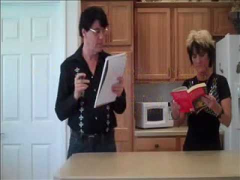 Word Sight by Devin Knight - @ exomagic.net