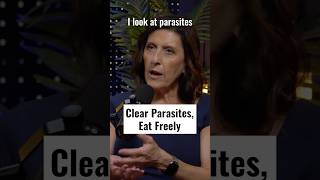 Download lagu Parasites are fueling millions of gut issues mp3 Download lagu Parasites are fueling millions of gut issues mp3