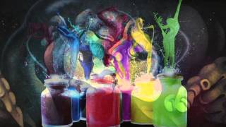 Parao (de Rubén Blades)