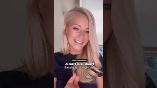 MAKEUP TIPS AND TRICKS FOR EYES | #shorts #shortsvideo