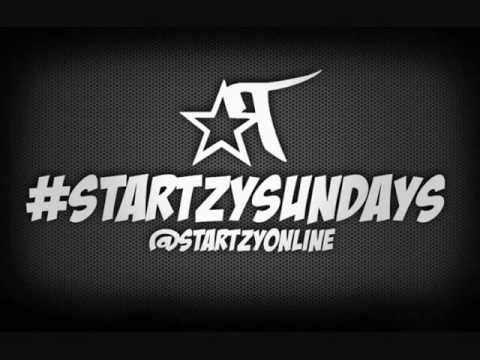 Startzy - My Moment (DJ Drama Remix) [@StartzyOnline] #StartzySundays