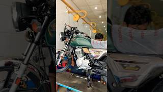 Download lagu Honda CG150 2026 Model | new Honda 125 2025 model | Honda new 125 2026 model | Honda Bike 150 2026 mp3