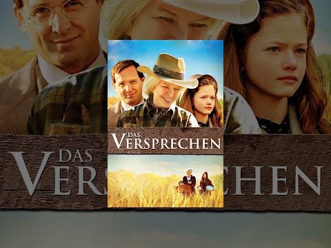 Das Versprechen