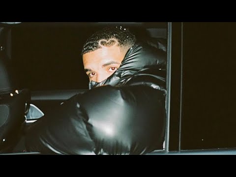 Drake - Camera [Hook Looped] (slowed + reverb)