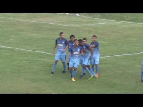 SAO RAIMUNDO  RR 1X1 GENUS RO