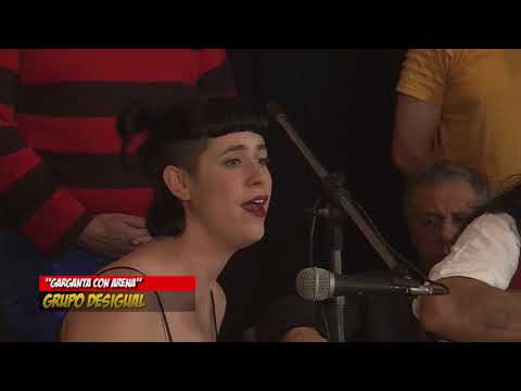 Trasnoche Concert Programa 1 - Parte 4