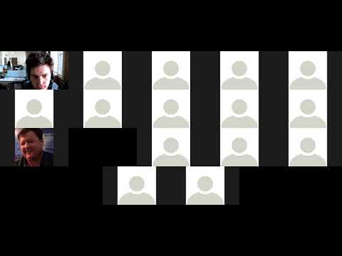 Kubernetes SIG Network 2018-02-08