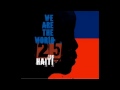 Somos El Mundo - Various Artists ( "We Are The ...