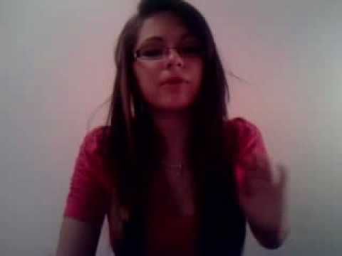 Neli Rangelova- Moi stih (Nikolet Ivanova)