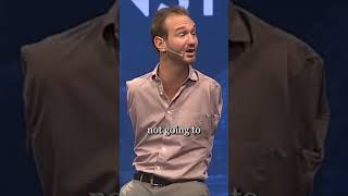 Download lagu #gospelmessage #voiceofgospel #subscribe mp3