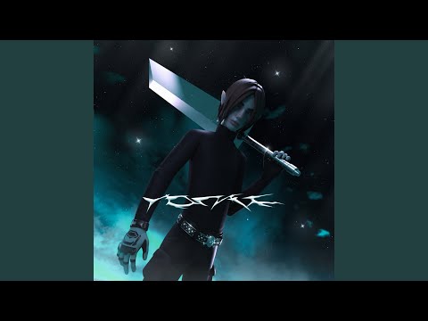 Video thumbnail for Хоуми (Homie)