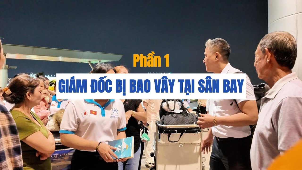 Đang đi làm 1 năm bên Nhật về VN được không?