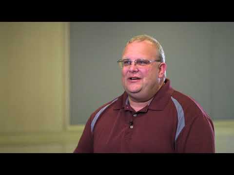 Miller Brothers Construction - Customer Success Story (Ben Polasek - IT Director)
