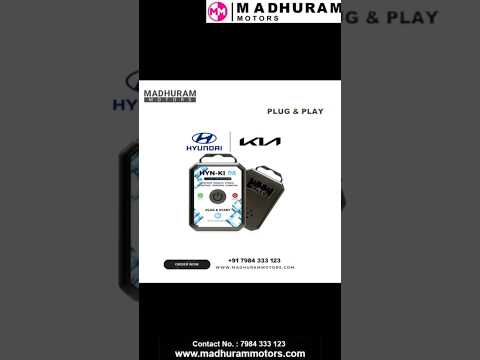 Auto Diagnostic Tools