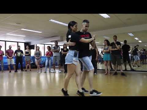 TRAVA - FORRÓ ROOTS