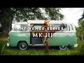 Introducing the HT Venue MK III | Everywhere's a Venue | Blackstar