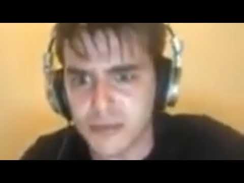 Playing F-Zero GX be like