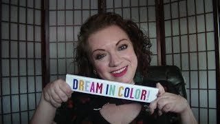 Huge Avon Haul - Holiday Demos & More!!