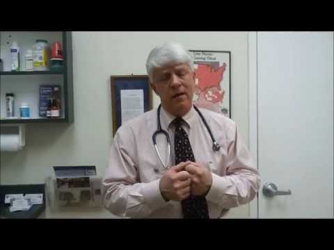 Pet Tips - Teeth Cleaning Part 1