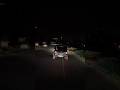 Sant Mahatma Koni Re Chambal Ke Daku Se ️‍ Daku Trending Shortvideo Shorts Thar Mahindra