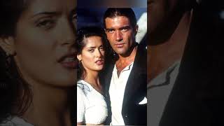 Download lagu Salma Hayek and Antonio Banderas Desperado #viral mp3 Download lagu Salma Hayek and Antonio Banderas Desperado #viral mp3
