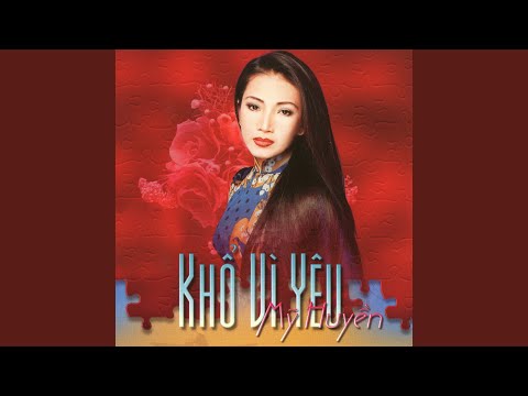 Thể hiện bởi Mỹ Huyền
