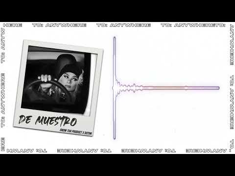 Video thumbnail for De Muestro