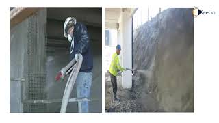 Crack and Patch Repair - Building Services and Repairs