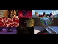 All 9 Movies At Once FilmowoManiakowy