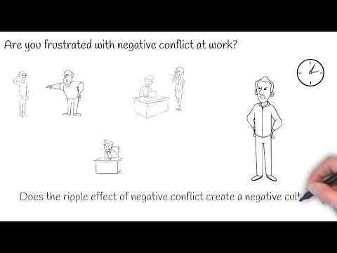 Quest Executive Services video.