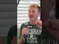 What Team Are You Rebuilding First In College Football 25