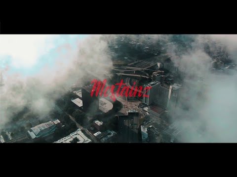 McStainz - Rediculus ft Nafari (Freestyle Video)
