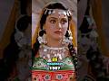 Loha Movie Cast Now 1987 2025