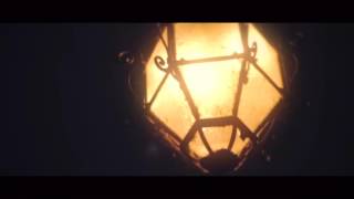 Walk in The Park // SCIENTOLOGY