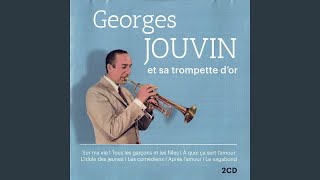 Vivre avec toi