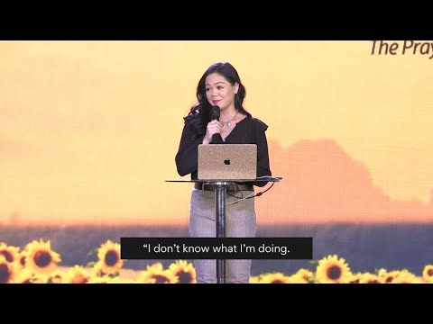 Witness21 Editor  2025 03 21