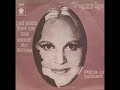 Peggy Lee - Pieces of Dreams (1970)