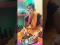 Chand Wala Mukhda Leke Chalo Na Bajar Mein Youtubeshorts Trending