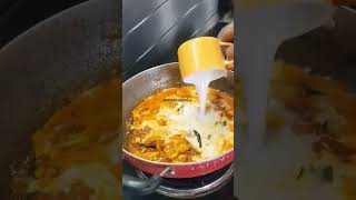 Download lagu Prawn curry with coconut milk | #shortstamil #shortsfeed #tamilshorts #youtubeshorts #shorts #asmr mp3