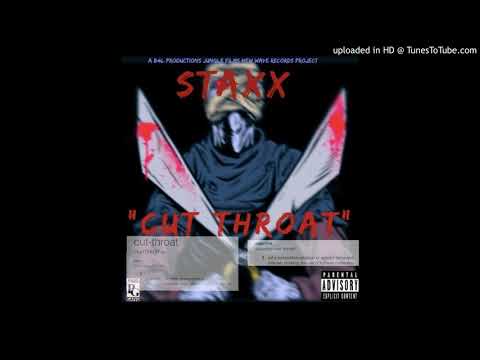 2.)Betta duck ft #stackgang riich kush & princeworld.p