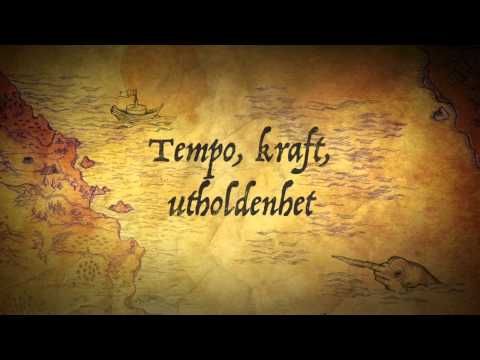 LynSki - G02 - Ungdomsbirken 2014