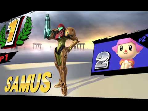 TGC7 - BC vs Joker - Singles Top 32