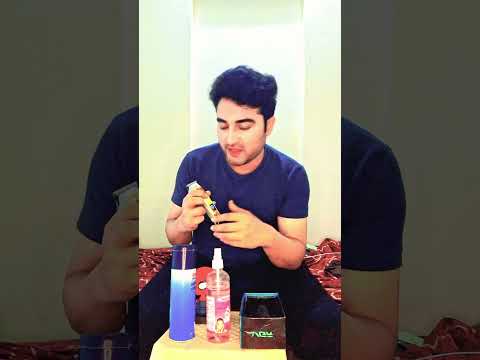 Aneesh sharma flipcart
