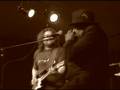 Boo Boo Davis at Menen Belgium - NOWILDWOLF Boo Boo Davis at Menen Belgium