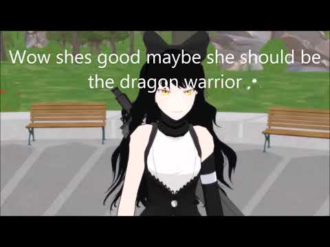 Kieran's Adventures of Kung Fu Panda part 15