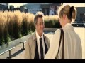Last Chance Harvey - Soundtrack 
