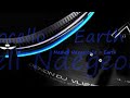 Earth ~ Meshell Ndegeocello