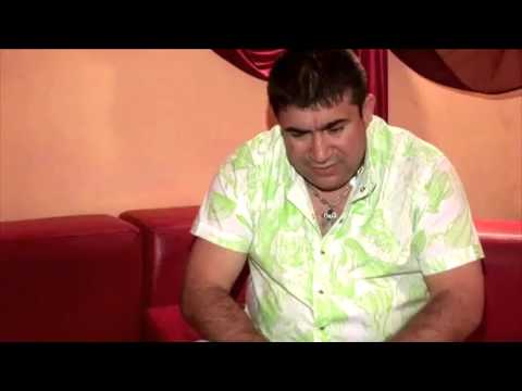 Stefan de la Barbulesti - Toate florile din lume